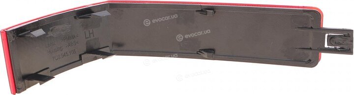 Autotechteile 394 5065