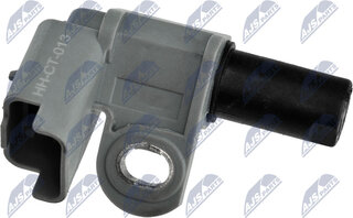 NTY ECP-CT-013