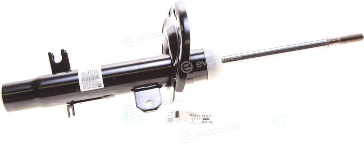 Mopar (PSA / FCA) 9811371180