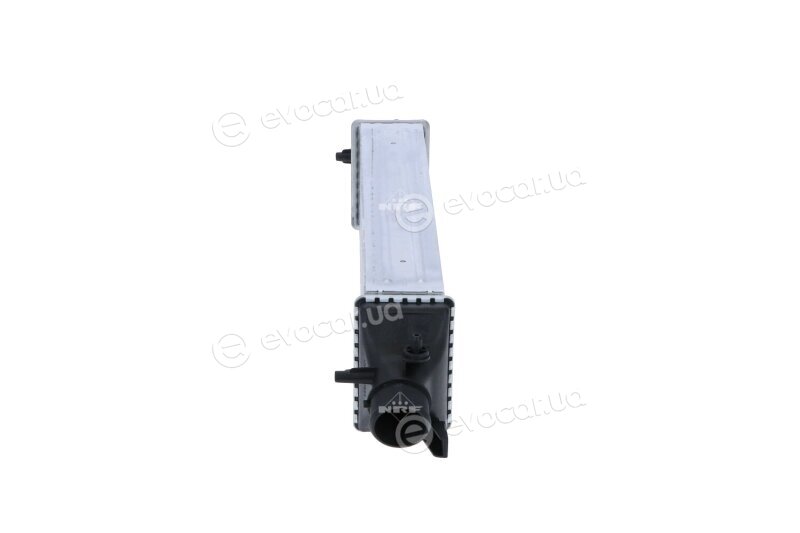 NRF 30235