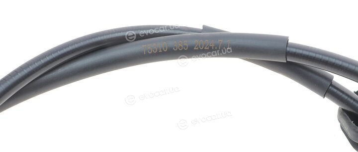 AIC 75310