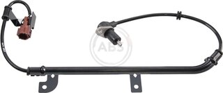 A.B.S. 30462