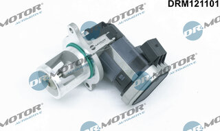 Dr. Motor DRM121101