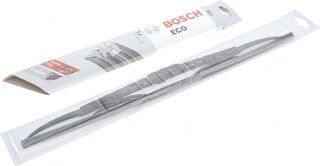 Bosch 3 397 004 670