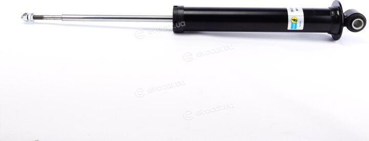 Bilstein 19-028491