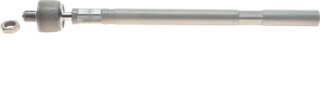 Lemforder 26059 01