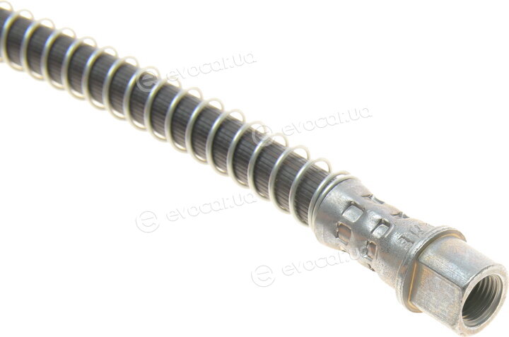 Meyle 11-14 525 0054
