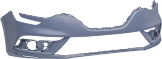 Klokkerholm 6046 9001