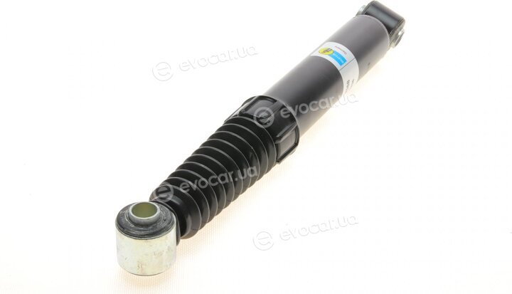 Bilstein 19-029368