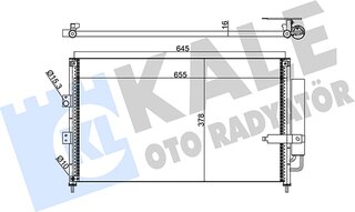 Kale 386900