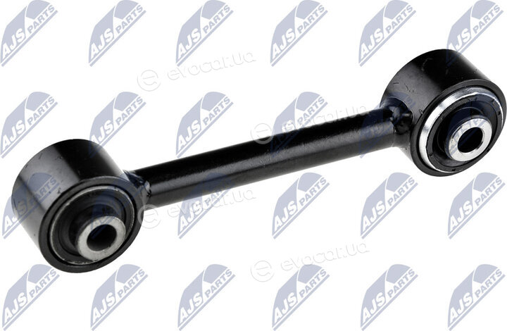 NTY ZWT-MS-026