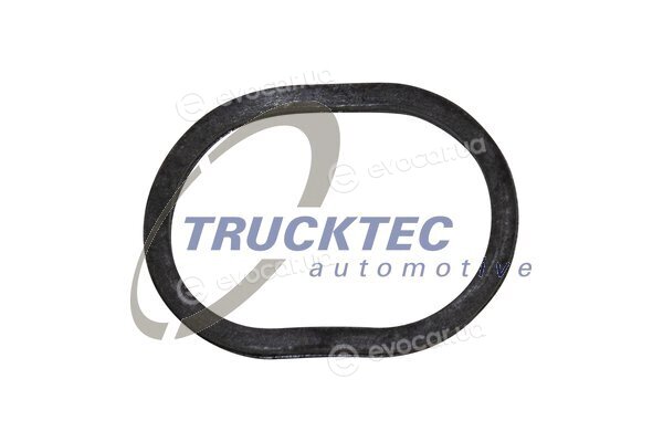 Trucktec 02.18.097