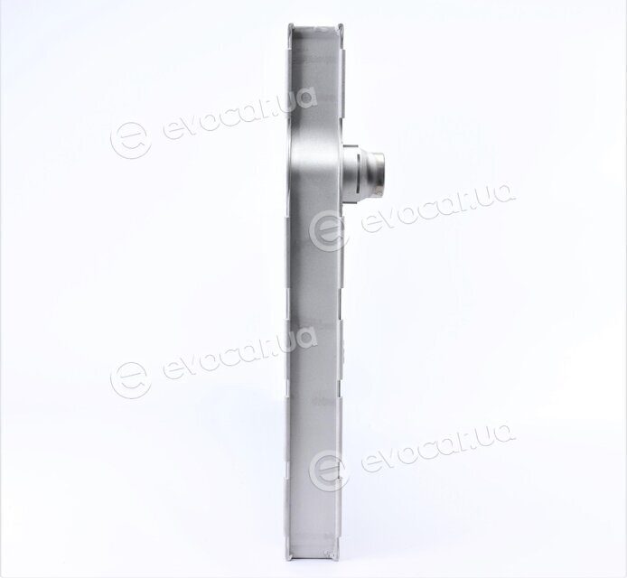 Valeo 701549