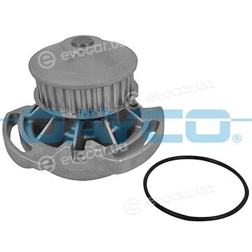 Dayco DP165