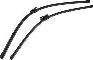 Denso DF-418