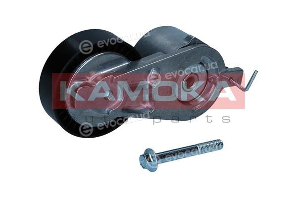 Kamoka R0610