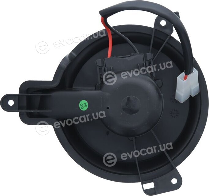 Valeo 884604