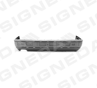 Signeda PBZ04015BA
