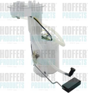 Hoffer 7507574