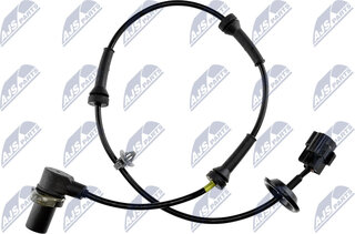 NTY HCA-DW-005