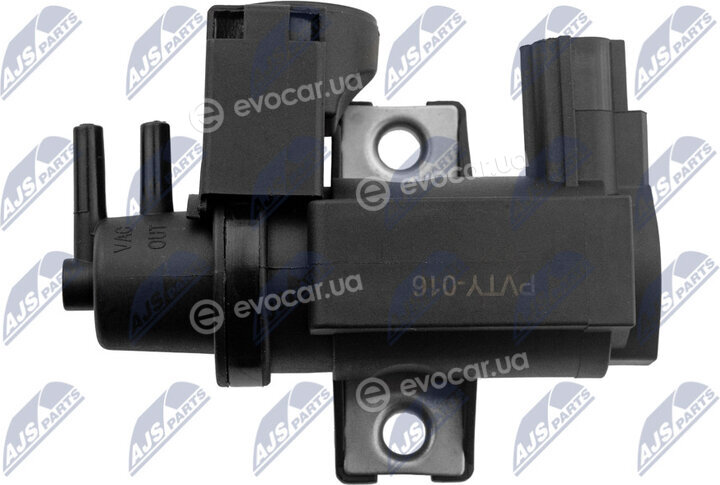 NTY EGR-TY-016