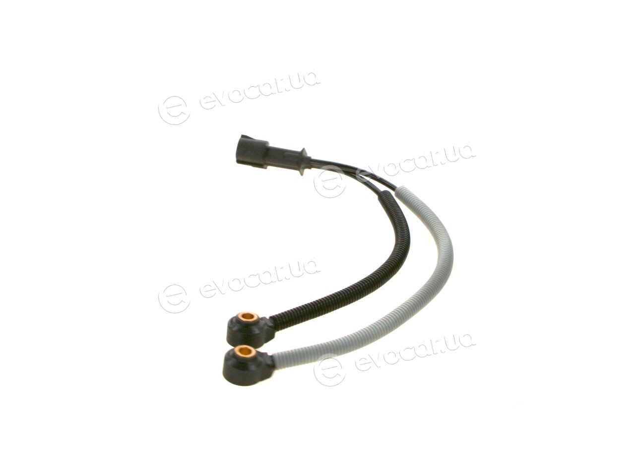 Bosch 0 261 231 178