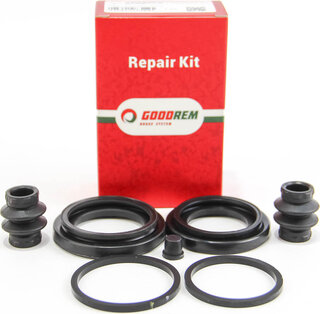 Goodrem RK6947.0