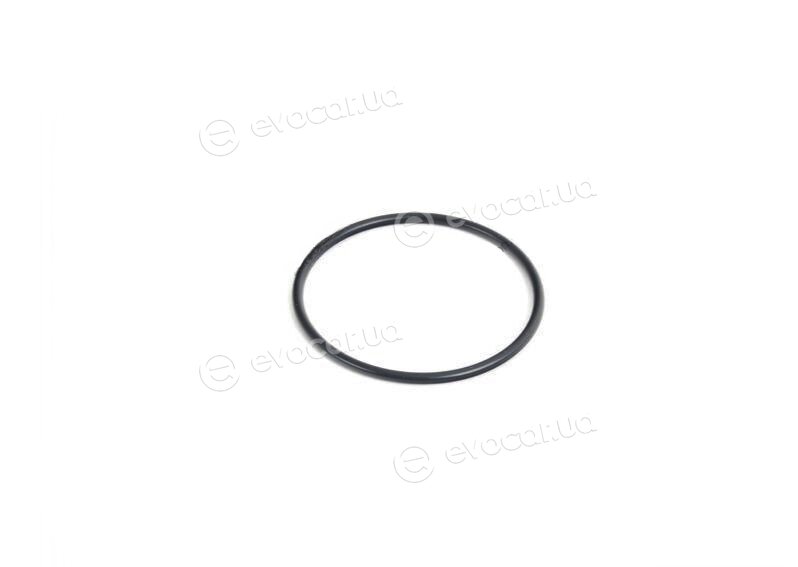 Mercedes-Benz A019 997 37 45