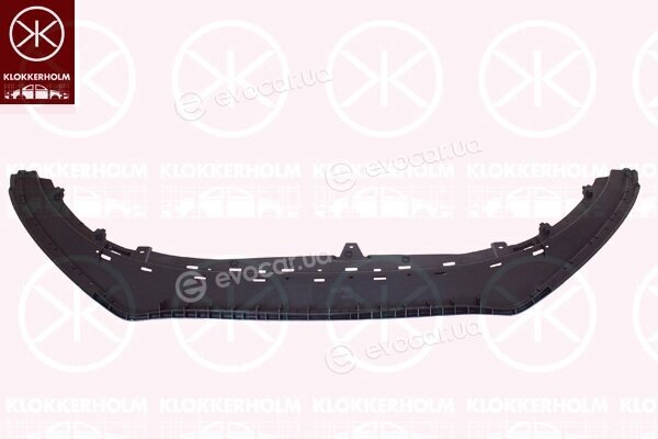 Klokkerholm 9507225
