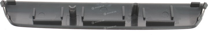 Autotechteile 3867002
