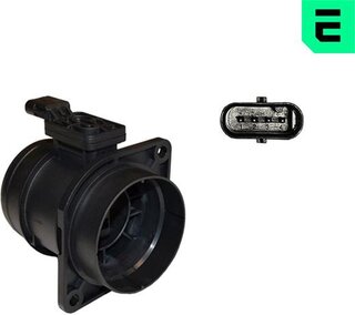 Era / Messmer 558372A