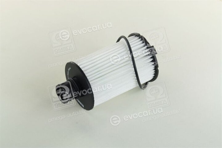 Mahle OX 774D