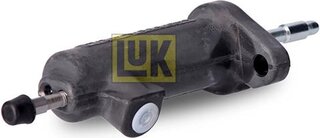LuK 512 0040 10