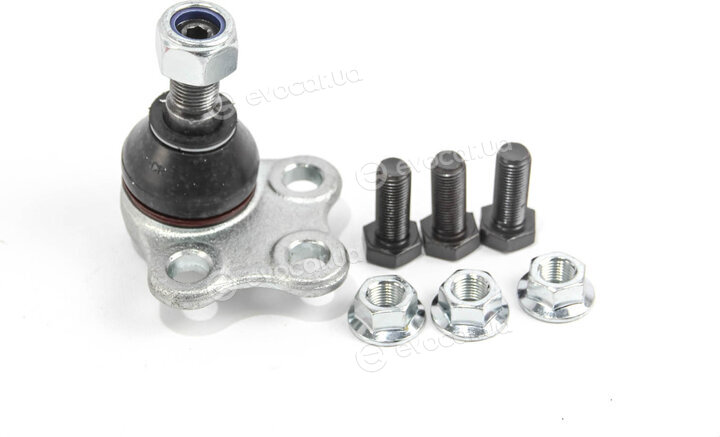 Goodrem RS7345
