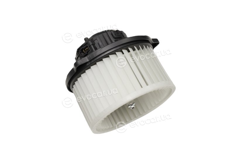 Nissens 87564