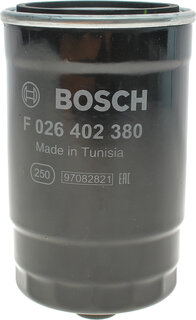 Bosch F 026 402 380
