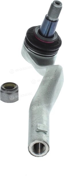 Bosch K S00 003 999