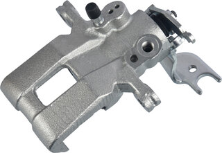 Blue Print ADBP450141