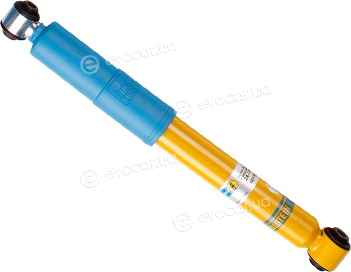Bilstein 47-175976