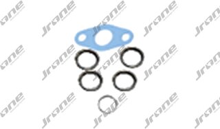 Jrone 2090-010-316