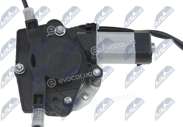 NTY EPS-CH-000S