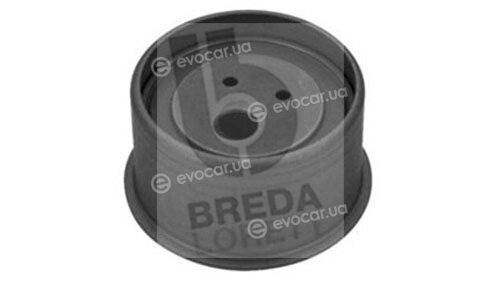 Breda Lorett TDI5082