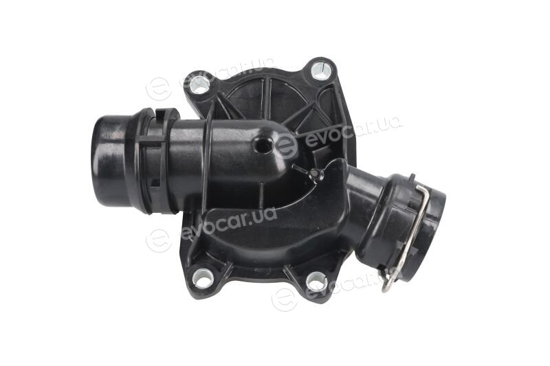 Motorad 571-88K