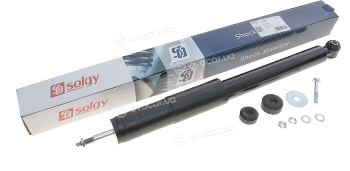 Solgy 211299