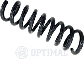 Optimal OP-CSP01094