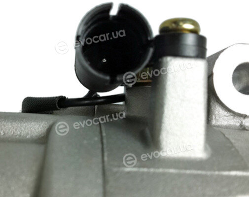 Mahle ACP 1285 000S