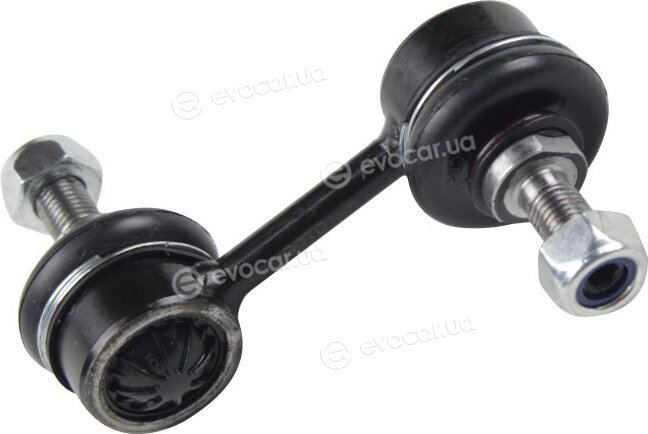Sato Tech PS20413