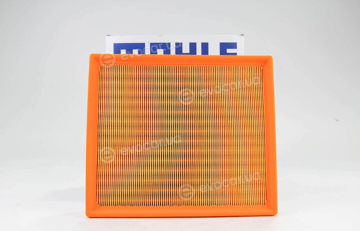 Mahle LX 1656