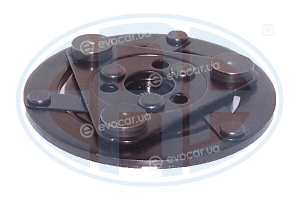 Era / Messmer 671174