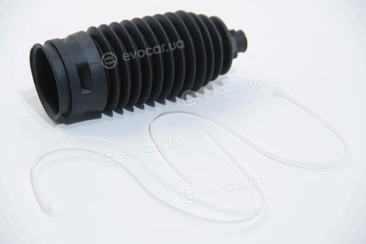 Febest NRKB-V35R